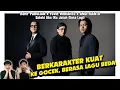 Download Lagu Karakter vokal yang kuat Rony Parulian x Yovie Widianto x Andi Rianto Salahi Aku.