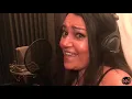 "Flor De Lis" Yorgis Goiricelaya & Elegance in studio vers. Feat. Gema Corredera, Rose Max & Ramatis
