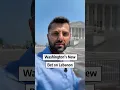 Is Washington shifting from simply funding Lebanon to rewarding progress step by step