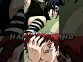 Download Lagu Sasuke vs Gaara Who is Strogenst