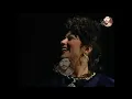 سميرة سعيد - مش حتنازل عنك ( حفل تونس ينشر للمرة الأولى ) Yehia Gan