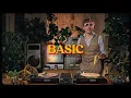 Download Lagu Funky 7 Inchies from SPASIBO Records Label by BASIC – L’atelier de Musique Ep046