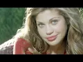 13 Sexy Photos of Danielle Fishel