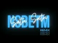 Download Lagu Idgitaf - Satu Satu [NSBETM Remix]