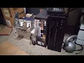 Are There Any ebay Alternatives Gon Reverb - Real Experience