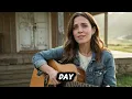 Leanna Crawford - Tears Turned into Testimony (Lyrics)