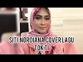 Download Lagu Kesilapanku Keegoanmu cover by siti nordiana