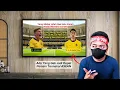 Download Lagu Yg Mahal Nolak Punya Darah Melayu 😂 Yg Minat Ada Darah Tapi 🥚 Market Value