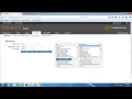 EndNote Basic Overview