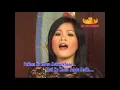Download Lagu SENGSAKHA  - ENI PRATIWI- REMIX DUT LAMPUNG