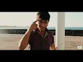 Tavita Ah Sang - It's Just A Dream (Official Music Video) ft Rosary Iulio