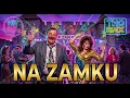 Lagu 🔥 AS - NA ZAMKU (Remix THO Hity 2026) 🏰 KONCERTOWA POMPA! 🚀 KLASYK 90s ODŚWIEŻONY!