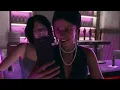 [PS5] Saints Row: Self-Made or Poorly Made?