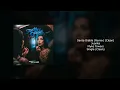 Juanka x Myke Towers - Santa Diabla (Remix) (Clean)