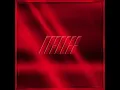 Download Lagu iKON - 'I'M OK' (Audio)