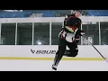 Skate Technology HYPERLITE 2