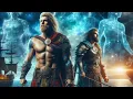 Download Lagu Epic Scottish Warriors Soundtrack Collection Music II