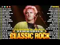 Download Lagu Classic Rock Songs 70s 80s 90s Full Album 🔥 Nirvana, Led Zeppelin, Bon Jovi, Aerosmith, U2, ACDC