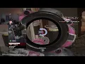 Stompn Saves A Chaotic Jynxzi Cup Game w/ Jynxzi & Mingo (Rainbow Six Siege)