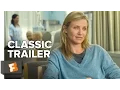 My Sister s Keeper 2009 Trailer - Cameron Diaz Abigail Breslin Movie