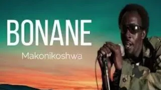 bonane makonikoshwa official video lyrics subscribe like and share please 