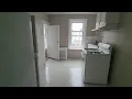 340 39th st Top flr