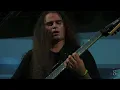 Download Lagu SWARDS 'LIMBO' LIVE AT RIBEIRA MUSIC NATAL - ANGRA'S OPENING