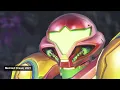 Metroid Foreshadowed This 24 Years Ago — Did You Catch It Before Ravenous Confirmed It?
