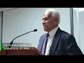Download Lagu PNG at 50 🇵🇬 | Sir Arnold Amet: Lessons from 50 Years of Defending the Constitution