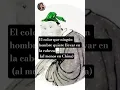 El color que ningún hombre quiere llevar en la cabeza (al menos en China)
