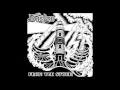 Download Lagu Lion's Law - Sons of Oi!