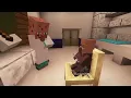 The Adventures of CREEPY BRO!