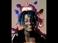 XXXTANCION changes REMIX by KLOUDYESW.. #beats #best