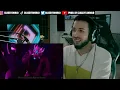 Brodha V ft. Paal Dabba - D.A.T.N Reaction || Classy's World