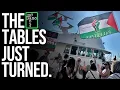 Download Lagu 50 hulpschepen varen naar Gaza – en Israël is erdoor in de problemen