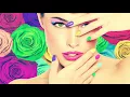Marina Nails Spa - Venice