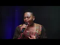 Download Lagu Yek'ubuhle Bokukholwa - Londiwe Sphe Nxumalo