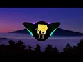 Download Lagu DJ KAU PERMAISURI DALAM MIMPIKU TIK TOK REMIX FULL BAS