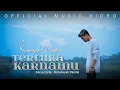 Download Lagu Lagu Slow Rock Melayu Terbaru 2021 | Rimansyah Pandia - Terluka Karnamu (Official Music Video)