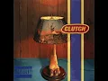 Clutch - Binge & Purge (Demo)