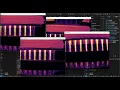 Thermal Camera interface code