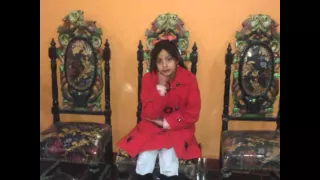 نورهان عطا الدويك 