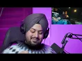 Lagu Reaction on GET AT ME (Official Video) PREM DHILLON | The Kidd | Flexsinghh | Director Whiz