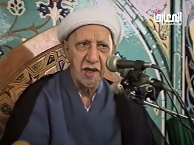 ⁣التقوى: أن يطاع 