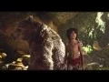 Download Lagu Jungle Jungle Baat Chali Hai   The Jungle Book Song