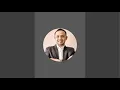 Download Lagu 3 JAM NYANYIAN PUJIAN UNTUK TUHAN