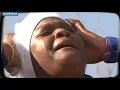Download Lagu Lejwe La Motheo- O Morati Ya Nthatang