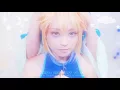 【鏡音誕生祭2017】好き！雪！本気マジックを踊ってみた【Totoki Yu X TRAZ】