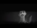 Silva de Alegría - Infinito