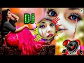 Download Lagu Hindi Song Dj Remix 🎵 Bewafaai | New Hindi Gana Song, Sad Song Hindi Dj Song | Dj Malai Music |